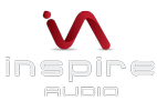 INSPIRE AUDIO